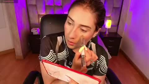 bonnali_lune online show from 04.13.26