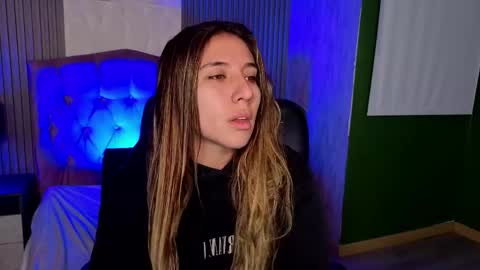 bonnali_lune online show from 05.21.26