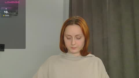 bonne_chance online show from 03.12.25