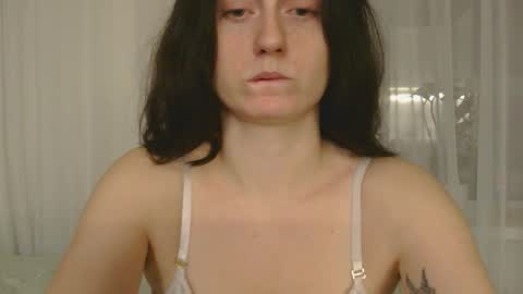 bonne_chance online show from 11.25.25