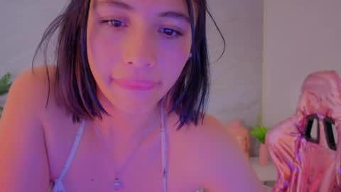 Bonnie  online show from 04.21.26