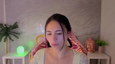 Bonnie  online show from 04.24.26