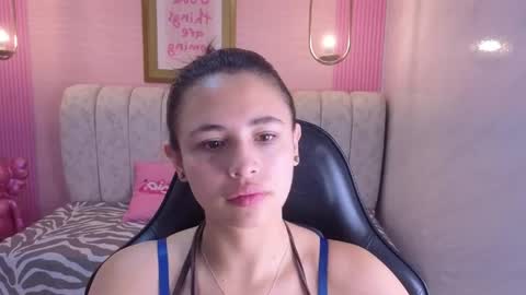 Bonnie  online show from 06.06.26