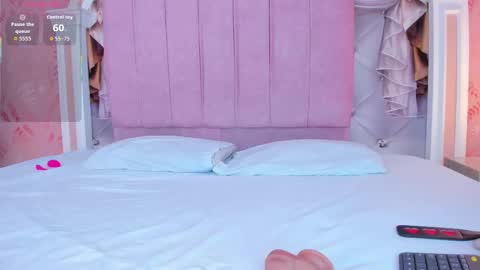 Snapshot of bonnie__milf chatting on 03.09.26 bonnie online show from 03.09.26