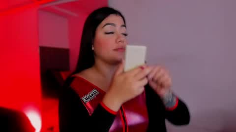 Bonnie  online show from 04.13.26