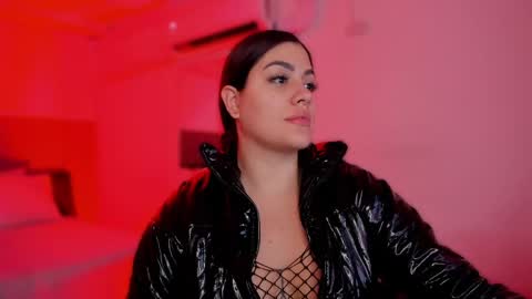 Bonnie  online show from 05.23.26