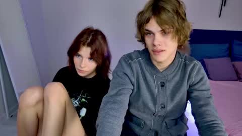 Jessy  Mark online show from 11.24.25