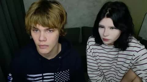 Jessy  Mark online show from 02.15.26