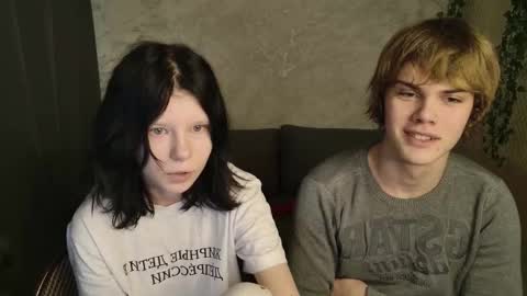 Jessy  Mark online show from 03.16.26