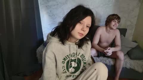 Jessy  Mark online show from 03.21.26