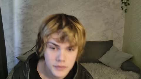 Jessy  Mark online show from 03.28.26