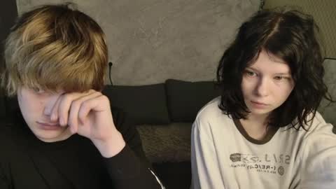 Jessy  Mark online show from 04.01.26