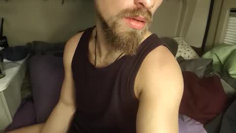 Bonnie and Clyde online show from 11.05.25