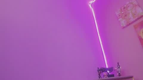 Bonnie online show from 01.14.25