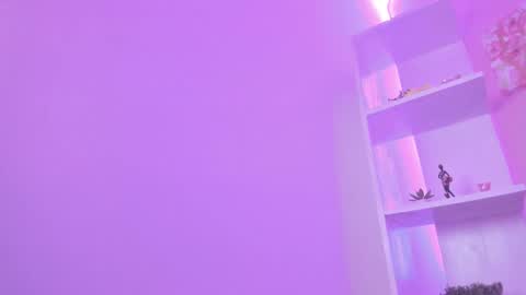 Bonnie online show from 02.16.25