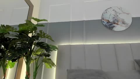 Bonnie online show from 02.20.25