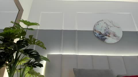 Bonnie online show from 02.26.25