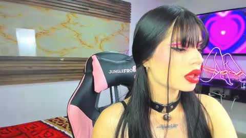 becky online show from 09.16.25