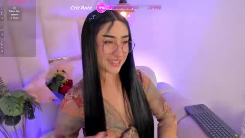 Bonnie online show from 06.27.26