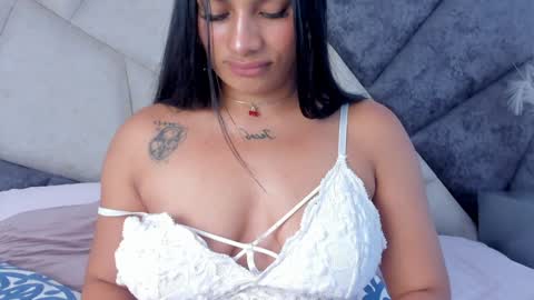 Ana online show from 01.06.25