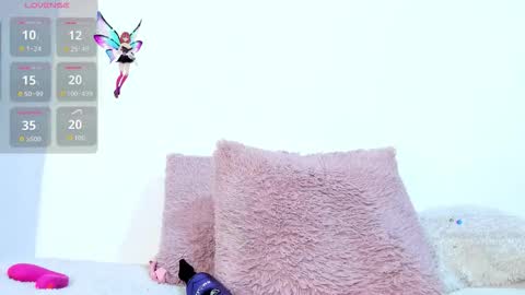 Ana online show from 11.11.25