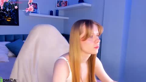 Bonnie online show from 02.02.26