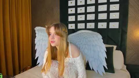 Snapshot of bonnie_jonson chatting on 02.15.26 Bonnie online show from 02.15.26