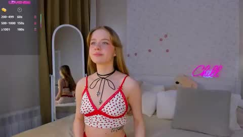 Snapshot of bonnie_jonson chatting on 02.16.26 Bonnie online show from 02.16.26