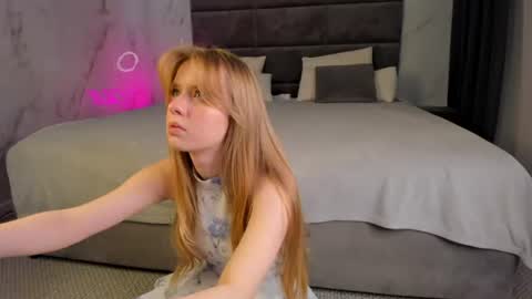 Bonnie online show from 06.29.26