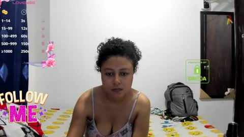Snapshot of bonnie_lam_ chatting on 07.20.26 bonnie lam hello welcome to my room I hope you have fun and you can reach your maximum pleasure here with me online show from 07.20.26
