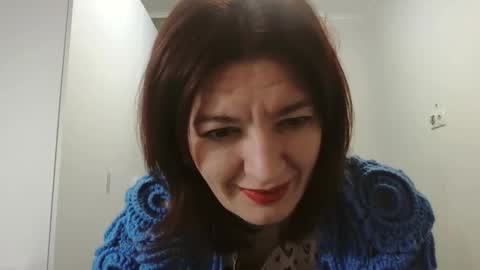 Snapshot of bonnie_naughtyy chatting on 02.02.26 Milena online show from 02.02.26