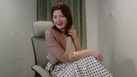 Snapshot of bonnie_naughtyy chatting on 02.09.26 Milena online show from 02.09.26