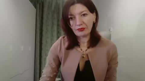 Snapshot of bonnie_naughtyy chatting on 02.11.26 Milena online show from 02.11.26