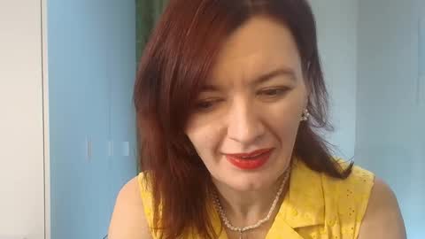 Snapshot of bonnie_naughtyy chatting on 02.22.26 Milena online show from 02.22.26