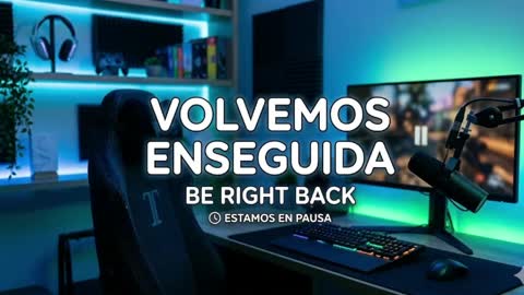 Bonnie online show from 04.14.26