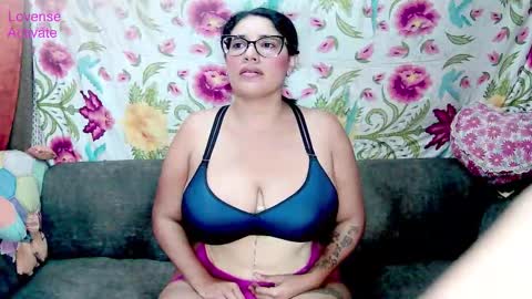 Britanly Brow y Wiz KhalBrian online show from 02.28.26