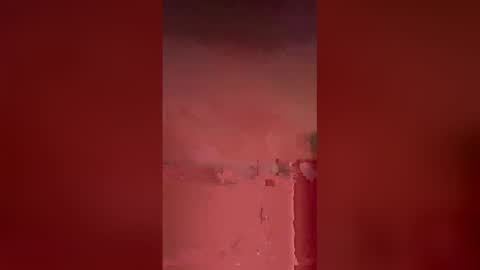 bonnieNclyde online show from 01.17.26