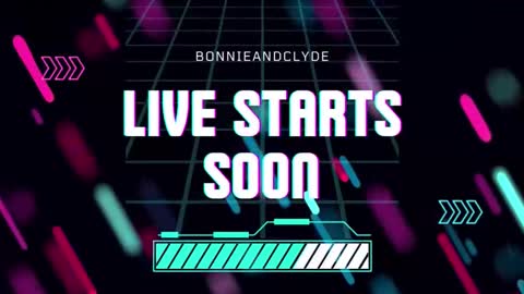 bonnieandclyde540767 online show from 09.12.25