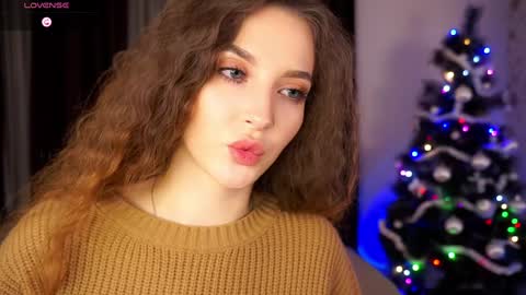 Grace online show from 12.28.24