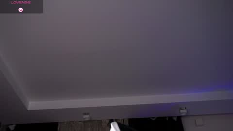 Grace online show from 01.11.25