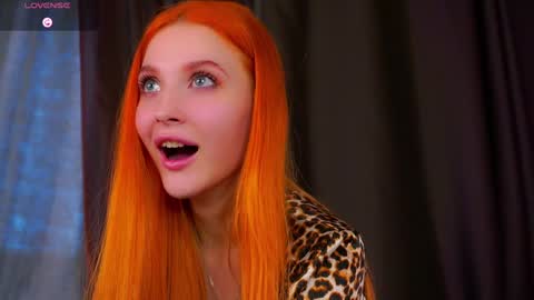 Grace online show from 01.22.25