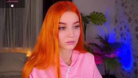 Grace online show from 01.25.25