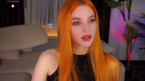 Grace online show from 02.07.25