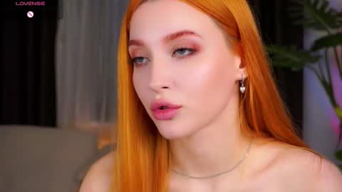 Grace online show from 02.10.25