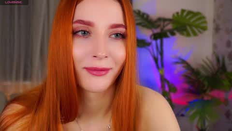 Grace online show from 02.13.25