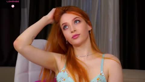 Grace online show from 02.17.25