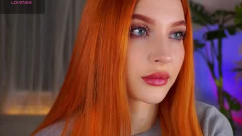 Grace online show from 02.25.25