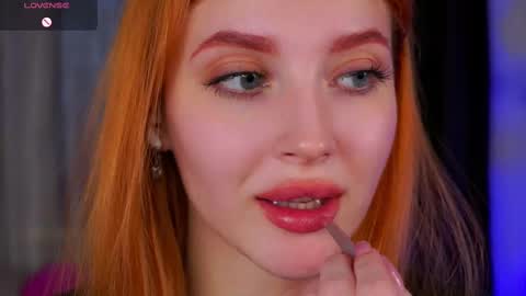 Grace online show from 03.02.25