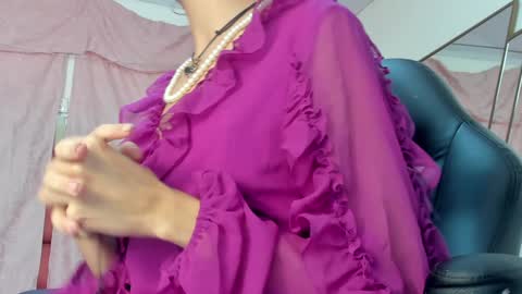   online show from 01.12.25