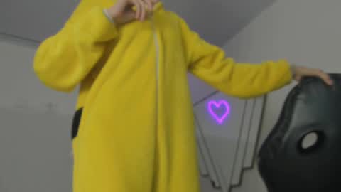   online show from 01.29.25